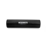Mishimoto 2015 Subaru WRX Black Silicone Radiator Coolant Ancillary Hoses Kit Mishimoto Hoses  AXOPROS