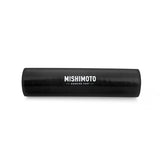 Mishimoto 2015 Subaru WRX Black Silicone Radiator Coolant Ancillary Hoses Kit Mishimoto Hoses  AXOPROS