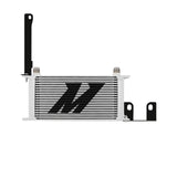 Mishimoto 2015 Subaru WRX Oil Cooler Kit Mishimoto Oil Coolers  AXOPROS