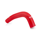 Mishimoto 2015 Subaru WRX Red Silicone Radiator Coolant Ancillary Hoses Kit Mishimoto Hoses  AXOPROS