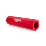 Mishimoto 2015 Subaru WRX Red Silicone Radiator Coolant Ancillary Hoses Kit Mishimoto Hoses  AXOPROS