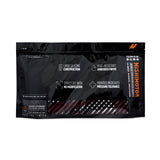 Mishimoto 2015+ Subaru WRX Silicone Radiator Coolant Hose Kit - Black Mishimoto Hoses  AXOPROS