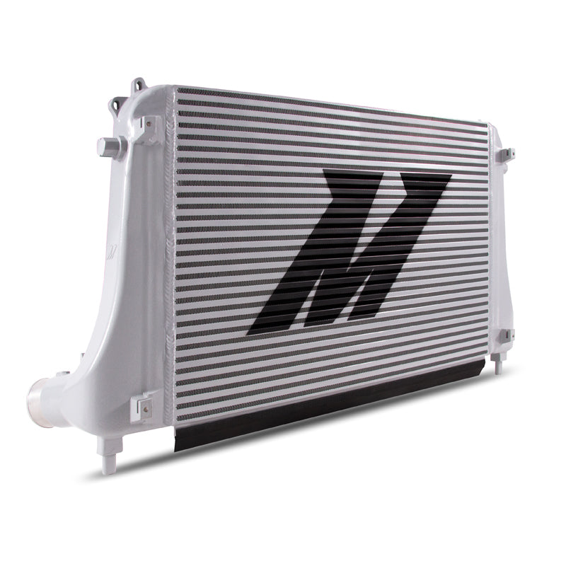 Mishimoto 2015+ VW MK7 Golf TSI / GTI / R Performance Intercooler Mishimoto Intercoolers  AXOPROS