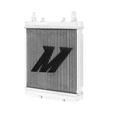 Mishimoto 2016+ Chevrolet Camaro SS or HD Cooling Package Performance Aux Aluminum Radiators Mishimoto Radiators  AXOPROS