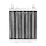 Mishimoto 2016+ Chevrolet Camaro SS or HD Cooling Package Performance Aux Aluminum Radiators Mishimoto Radiators  AXOPROS