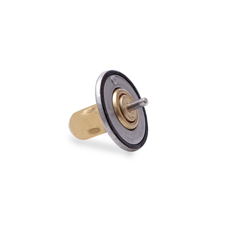 Mishimoto 2016+ Chevy Camaro 6.2L / 2016+ Chevy Corvette Racing Thermostat Mishimoto Thermostats  AXOPROS