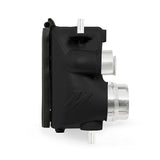 Mishimoto 2016+ Ford F-150 2.7/3.5L Ecoboost Intercooler (I/C ONLY) - Black Mishimoto Intercoolers  AXOPROS