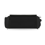 Mishimoto 2016+ Ford F-150 2.7/3.5L Ecoboost Intercooler (I/C ONLY) - Black Mishimoto Intercoolers  AXOPROS