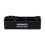 Mishimoto 2016+ Ford Focus Gas Pedal Spacer Mishimoto Pedal Covers  AXOPROS