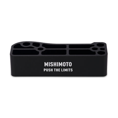 Mishimoto 2016+ Ford Focus Gas Pedal Spacer Mishimoto Pedal Covers  AXOPROS