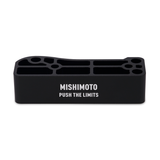 Mishimoto 2016+ Ford Focus Gas Pedal Spacer Mishimoto Pedal Covers  AXOPROS