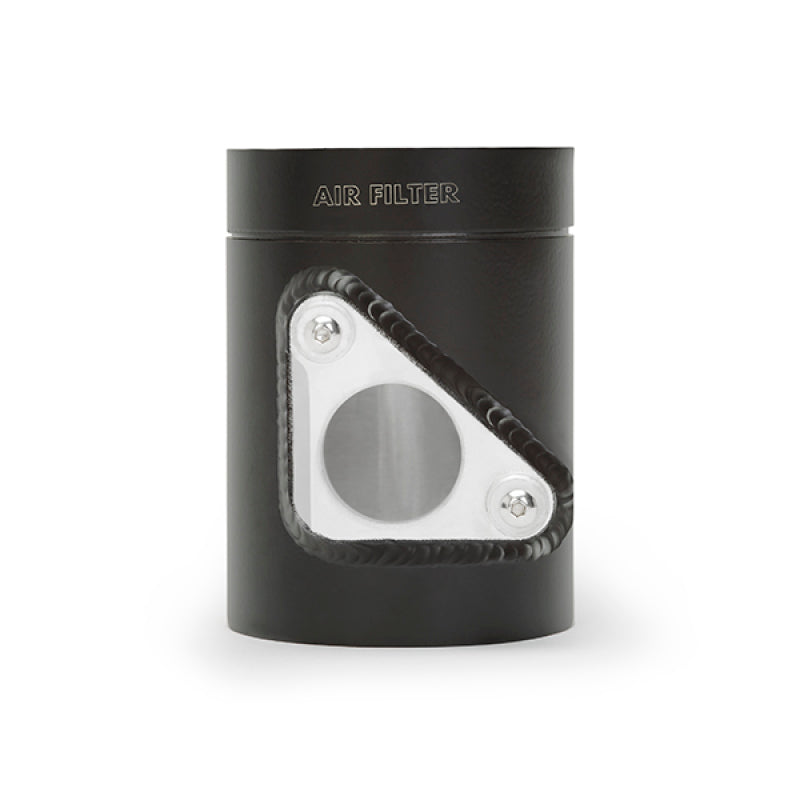 Mishimoto 2016 Honda Civic 1.5L Turbo Performance Air Intake - Blue Mishimoto Cold Air Intakes  AXOPROS