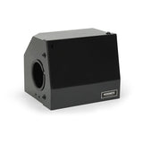 Mishimoto 2016 Honda Civic 1.5L Turbo Performance Air Intake - Blue Mishimoto Cold Air Intakes  AXOPROS