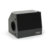 Mishimoto 2016 Honda Civic 1.5L Turbo Performance Air Intake - Blue Mishimoto Cold Air Intakes  AXOPROS