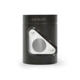 Mishimoto 2016 Honda Civic 1.5L Turbo Performance Air Intake - Red Mishimoto Cold Air Intakes  AXOPROS