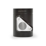 Mishimoto 2016 Honda Civic 1.5L Turbo Performance Air Intake - Red Mishimoto Cold Air Intakes  AXOPROS