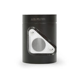 Mishimoto 2016 Honda Civic 1.5L Turbo Performance Air Intake - Red Mishimoto Cold Air Intakes  AXOPROS