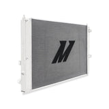 Mishimoto 2016+ Honda Civic 1.5T (Incl. SI) Aluminum Performance Radiator Mishimoto Radiators  AXOPROS