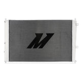 Mishimoto 2016+ Honda Civic 1.5T (Incl. SI) Aluminum Performance Radiator Mishimoto Radiators  AXOPROS