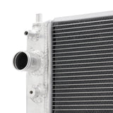 Mishimoto 2016+ Honda Civic 1.5T (Incl. SI) Aluminum Performance Radiator Mishimoto Radiators  AXOPROS