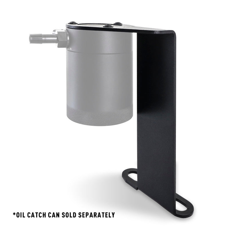 Mishimoto 2016+ Infiniti Q50/60 3.0T Performance Air-To-Water Intercooler Kit Mishimoto Intercooler Kits  AXOPROS