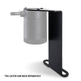 Mishimoto 2016+ Infiniti Q50/60 3.0T Performance Air-To-Water Intercooler Kit Mishimoto Intercooler Kits  AXOPROS