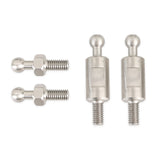 Mishimoto 2016+ Infiniti Q50/60 3.0T Performance Air-To-Water Intercooler Kit Mishimoto Intercooler Kits  AXOPROS