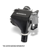 Mishimoto 2016+ Infiniti Q50/60 3.0T Performance Air-To-Water Intercooler Kit Mishimoto Intercooler Kits  AXOPROS