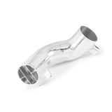 Mishimoto 2016+ Mazda Miata Performance Intake - Polished Mishimoto Cold Air Intakes  AXOPROS
