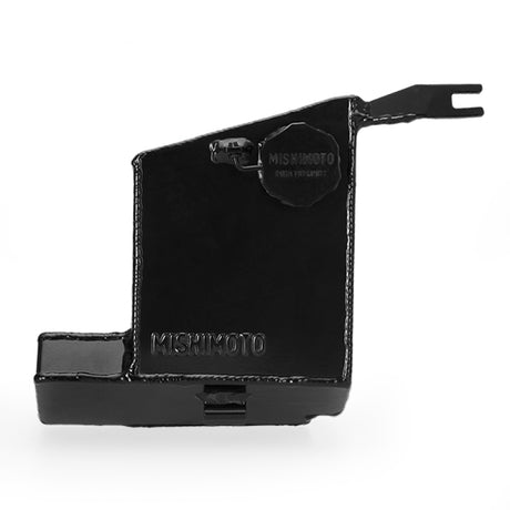 Mishimoto 2016+ Mazda Miata Windshield Washer Reservoir Tank -Black Mishimoto Coolant Reservoirs  AXOPROS