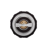 Mishimoto 2016+ Nissan Titan XD High-Temperature Thermostat Mishimoto Thermostats  AXOPROS