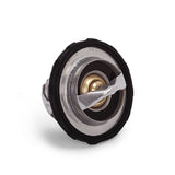 Mishimoto 2016+ Nissan Titan XD High-Temperature Thermostat Mishimoto Thermostats  AXOPROS