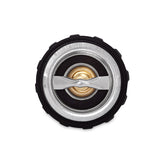 Mishimoto 2016+ Nissan Titan XD Low-Temperature Thermostat Mishimoto Thermostats  AXOPROS