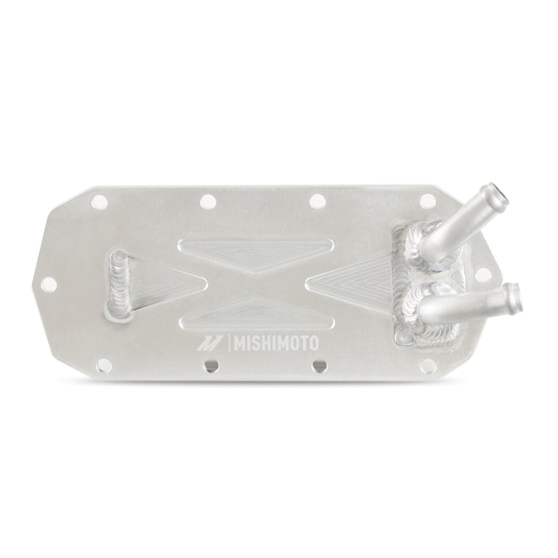 Mishimoto 2016+ Polaris RZR XP Turbo Performance Intercooler Mishimoto Intercoolers  AXOPROS