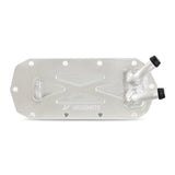 Mishimoto 2016+ Polaris RZR XP Turbo Performance Intercooler Mishimoto Intercoolers  AXOPROS