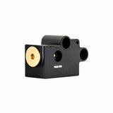 Mishimoto 2017+ Ford Raptor 10R80 Thermal Bypass Valve Kit Mishimoto Transmission Coolers  AXOPROS