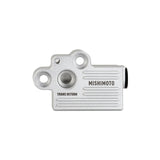 Mishimoto 2017+ Ford Raptor 10R80 Thermal Bypass Valve Upgrade Mishimoto Transmission Coolers  AXOPROS