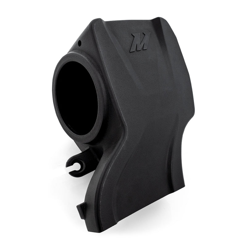 Mishimoto 2018+ Honda Accord 1.5T Performance Air Intake - Black Mishimoto Cold Air Intakes  AXOPROS