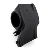 Mishimoto 2018+ Honda Accord 1.5T Performance Air Intake - Black Mishimoto Cold Air Intakes  AXOPROS