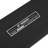 Mishimoto 2018+ Honda Accord 1.5T/2.0T Performance Intercooler (I/C Only) - Black Mishimoto Intercoolers  AXOPROS