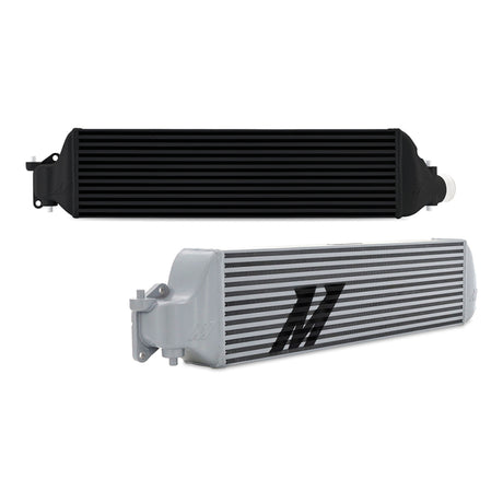 Mishimoto 2018+ Honda Accord 1.5T/2.0T Performance Intercooler (I/C Only) - Black Mishimoto Intercoolers  AXOPROS