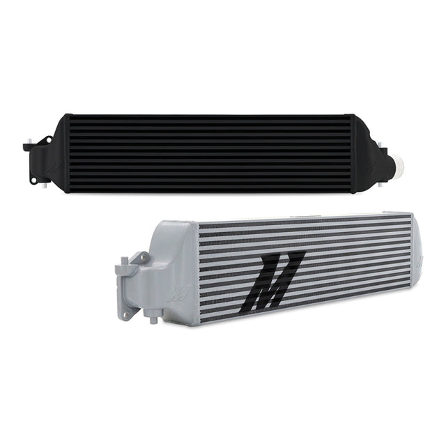 Mishimoto 2018+ Honda Accord 1.5T/2.0T Performance Intercooler (I/C Only) - Black Mishimoto Intercoolers  AXOPROS