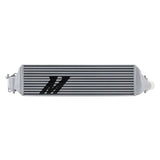 Mishimoto 2018+ Honda Accord 1.5T/2.0T Performance Intercooler (I/C Only) - Silver Mishimoto Intercoolers  AXOPROS