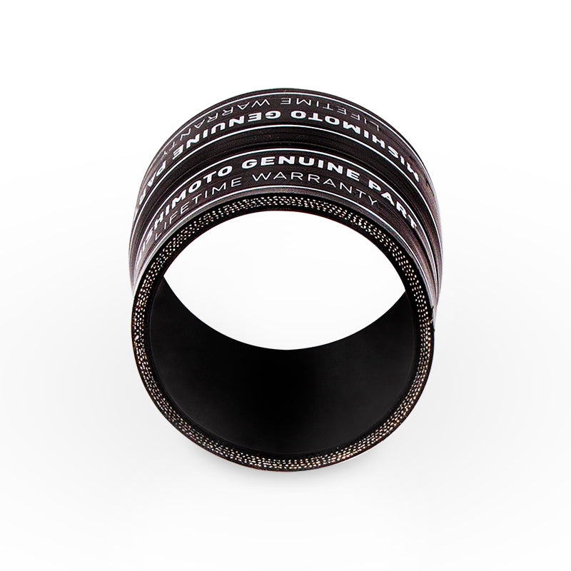 Mishimoto 2018+ Jeep Wrangler JL 2.0L Performance Intercooler Pipe Mishimoto Intercooler Pipe Kits  AXOPROS