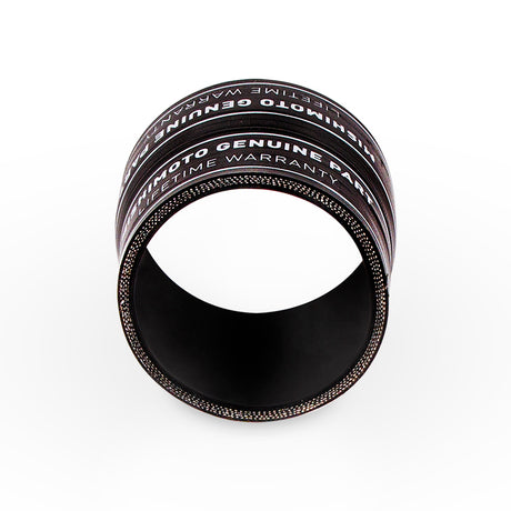 Mishimoto 2018+ Jeep Wrangler JL 2.0L Performance Intercooler Pipe Mishimoto Intercooler Pipe Kits  AXOPROS