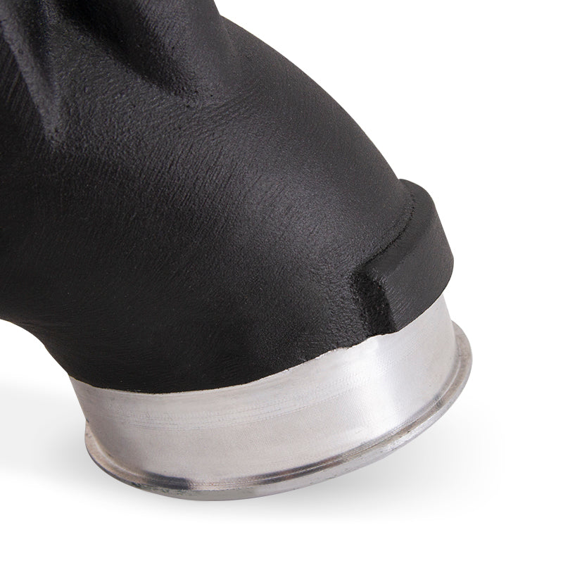 Mishimoto 2018+ Jeep Wrangler JL 2.0L Performance Intercooler Pipe Mishimoto Intercooler Pipe Kits  AXOPROS