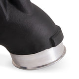 Mishimoto 2018+ Jeep Wrangler JL 2.0L Performance Intercooler Pipe Mishimoto Intercooler Pipe Kits  AXOPROS