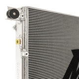 Mishimoto 2018+ Jeep Wrangler JL Performance Aluminum Radiator Mishimoto Radiators  AXOPROS