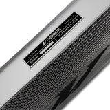 Mishimoto 2018+ Jeep Wrangler JL Performance Aluminum Radiator Mishimoto Radiators  AXOPROS