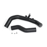 Mishimoto 2018+ Kia Stinger GT 3.3T Performance Intercooler Kit - Black Mishimoto Intercooler Kits  AXOPROS